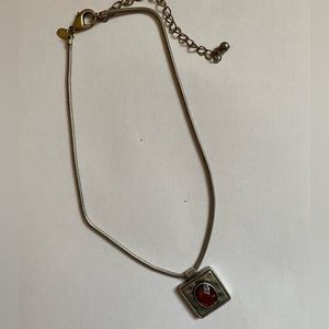 Chico's Necklace